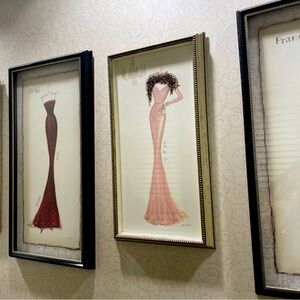 Meet your Posher, Beautiz!